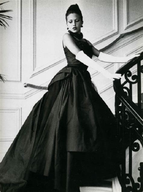 christian dior pattern|christian dior new look 50s.